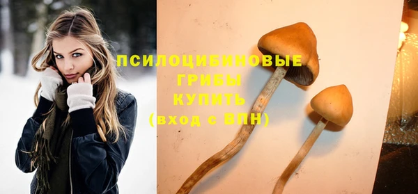 МДМА Абинск