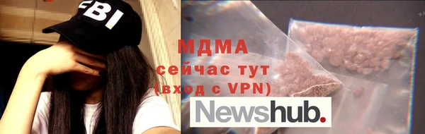 спиды Алексин